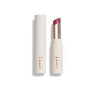 Hince - Mood Enhancer Lip Glow - 5.5g - LW006 Let Me Dew