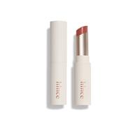 Hince - Mood Enhancer Lip Glow - 5.5g - LW007 Chill Out