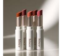 hince - Mood Enhancer Lip Glow - 5 Colors #04 Start Over