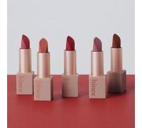 hince - Mood Enhancer Matte - 9 Colors #M013 Bare Essential