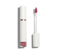 hince - Mood Enhancer Water Liquid Glow - 9 Colors #09 Rare Moment