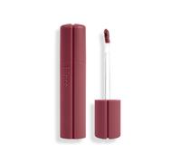 Hince - Nu Blur Tint - 3.8g - 09 Cold