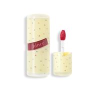 Hince - Raw Glow Gel Tint (Odd Spring Edition) - 4ml - R004 Fever
