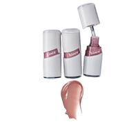 Hince - Raw Glow Gel Tint (On Mute Edition) - 4ml - R031 Vague