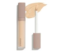 Hince - Second Skin Cover Concealer - 6.5g - #23 Natural