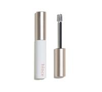 hince - Signature Brow Shaper - 5 Colors #04 Natural Brown