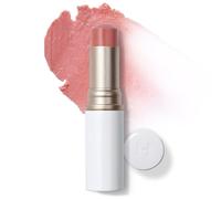 Hince True Dimension Balsamo illuminante tonalità tenera - 10 g