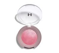 Hince - True Dimension Glow Cheek - 9g - G001 Blush On