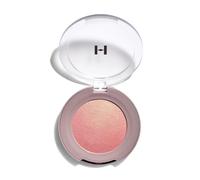 Hince - True Dimension Glow Cheek - 9g - G002 Mellow