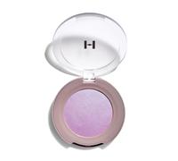 Hince - True Dimension Glow Cheek - 9g - G003 Shine Out