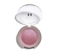 Hince - True Dimension Glow Cheek - 9g - G004 Bare Reflection