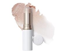 Hince True Dimension Illuminating Lotion tonalità Light - 10 g