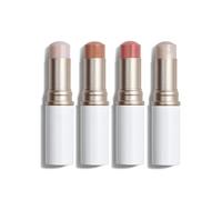 Hince True Dimension Radiance Balm 10 g (2° Light)