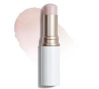 hince True Dimension Radiance Balm - Balsamo coreano illuminante per la pelle di vetro, con squalano e olio di cartamo, fard, ombretto e labbra illuminanti in uno, finitura Dewy Glass Skin Finish