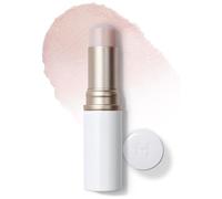 Hince True Dimension Radiance Balm, Clear - 10 g
