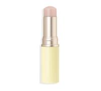 Hince - True Dimension Radiance Balm (Odd Spring Edition) - 10g - TP001 Clear