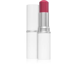 hince True Dimension Radiance Balm stick duo per labbra e guance colore 006 Lil Mauve 10 g