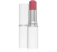 hince True Dimension Radiance Balm stick duo per labbra e guance colore TP005 Shelly Pink 10 g