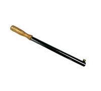 HINCHADOR MIJNENPIEPER 400mm DUNLOP MANGO MAD.NEGR