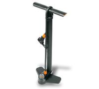 HINCHADOR SKS AIR X PRESS 8 CON MANOMETRO