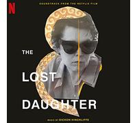 Hinchliffe, Dickon - little women -hq-