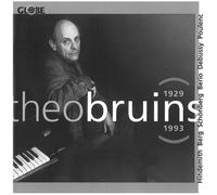 Hindemith, Paul Hindemith/Berg/Schoenberg/Berio (CD)