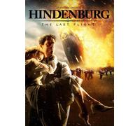 Hindenburg