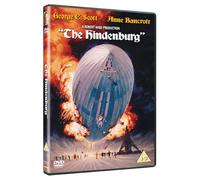 Hindenburg [Edizione: Regno Unito] [Edizione: Regno Unito]