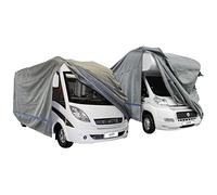 Hindermann 8611-5550 - Custodia da viaggio