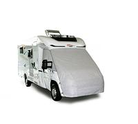 TElone di copertura anteriore Hindermann per camper Fiat Ducato dal 2006