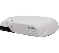 Hindermann Unbekannt 7125-3440 - Telo Protettivo