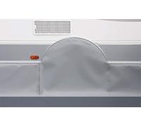 Hindermann Unbekannt 7494-4440 - Protezione copriruota