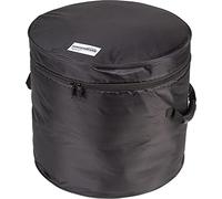 Borsa da trasporto hindermann per antenna satellitare megasat portable eco