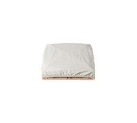 Hindermann Unbekannt Copertura per lucernario Heki, in Similpelle, 1-4