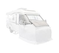 Oscurante termico parabrezza hindermann lux per mercedes benz sprinter dal 2006 al 2013