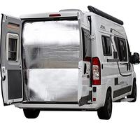 Barriera termica Hindermann posteriore per Fiat Ducato