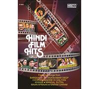 Hindi Film Hits - Vol - 1