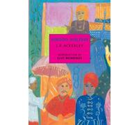 Hindoo Holiday: An Indian Journal [Lingua Inglese]