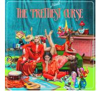 Hinds Prettiest Curse (CD)