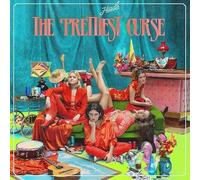 Hinds - The prettiest curse