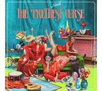 Hinds - The Prettiest Curse