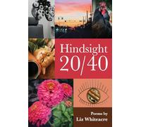 Hindsight 20/40