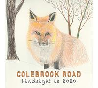 Hindsight Is 2020