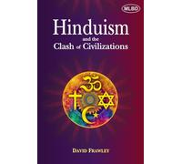 Hinduism and the Clash of Civilizations