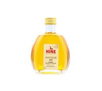 Hine - Antique XO Cognac Miniature 5cl