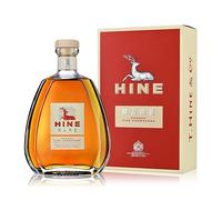 Hine RARE VSOP The Original Fine Champagne Cognac 40% Vol. 0,7l in Giftbox