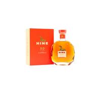 Hine - XO 1er Cru Grande Champagne Cognac 70cl