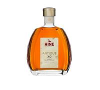 Hine Xo Antique Grande Champagne Cognac Astucciato - 700 ml