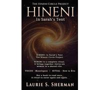 Hineni - In Sarah's Tent: 1