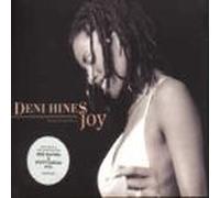 Hines, Deni - Joy